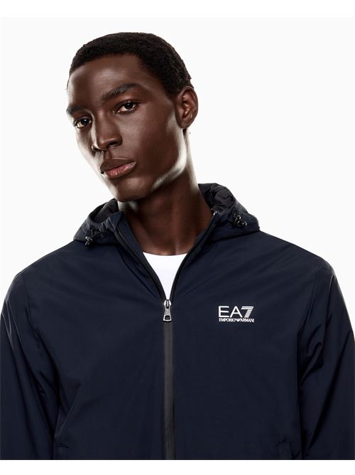  EMPORIO ARMANI EA7 | 8NPB21 PNFZZ/1562